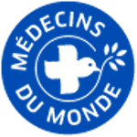 Directeur Général Adjoint H / F