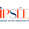 Directeur Commercial & Marketing