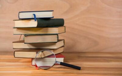 Directeur de la Recherche