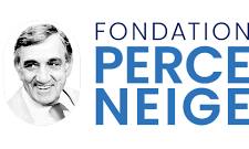 Directeur de l’Offre de Services et du Réseau (H/F)